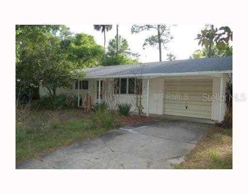 [Address Hidden by Seller], New Smyrna Beach, FL 32168