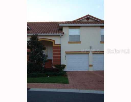 5470 Compass Point #06202, Oxford, FL 34484