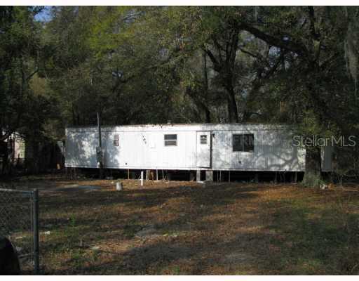 [Address Hidden by Seller], Sorrento, FL 32776