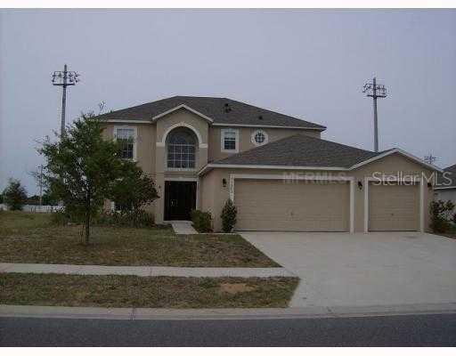 [Address Hidden by Seller], Leesburg, FL 34748