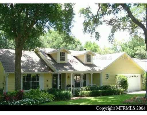2504 Orchard Dr., Apopka, FL 32712