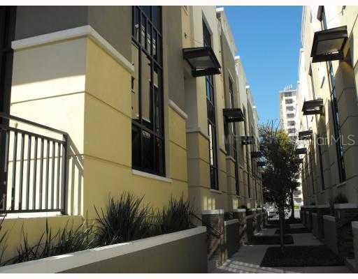 356 S Osceola Ave. #4, Orlando, FL 32801