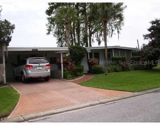 [Address Hidden by Seller], Tavares, FL 32778