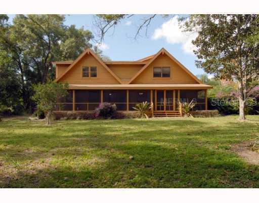 [Address Hidden by Seller], Mount Dora, FL 32757