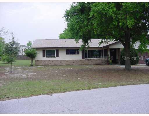 [Address Hidden by Seller], Mount Dora, FL 32757