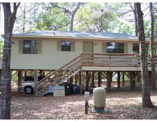 30901 Duxbury Ave., Sorrento, FL 32776