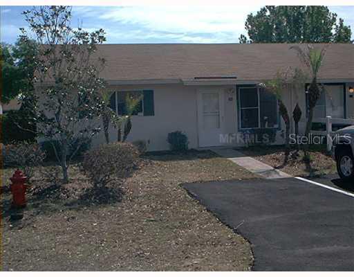 [Address Hidden by Seller], Tavares, FL 32778