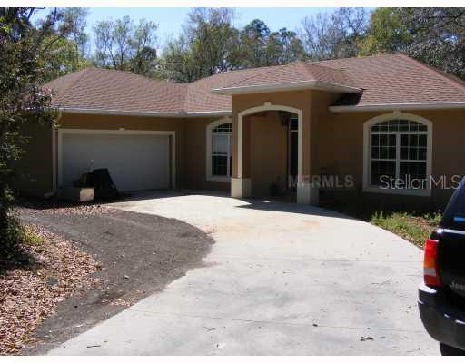 30315 County Road 435, Sorrento, FL 32776