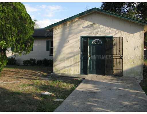 1303 Jules Ct., Eustis, FL 32726