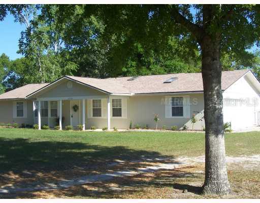 6183 SE 88 St., Ocala, FL 34472