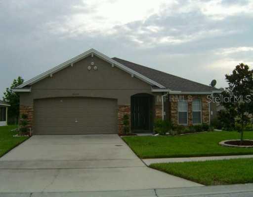[Address Hidden by Seller], Sorrento, FL 32776