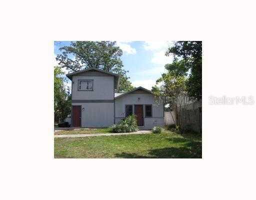 [Address Hidden by Seller], Orlando, FL 32837