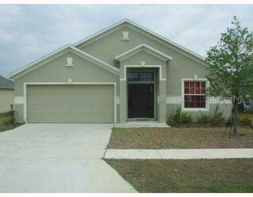 [Address Hidden by Seller], Tavares, FL 32778