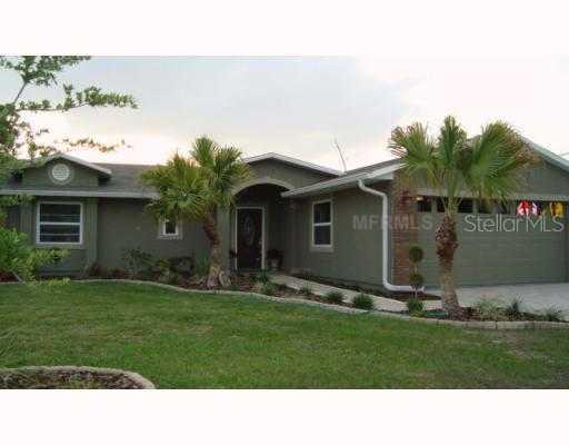 426 Alexander Ave., Deltona, FL 32725