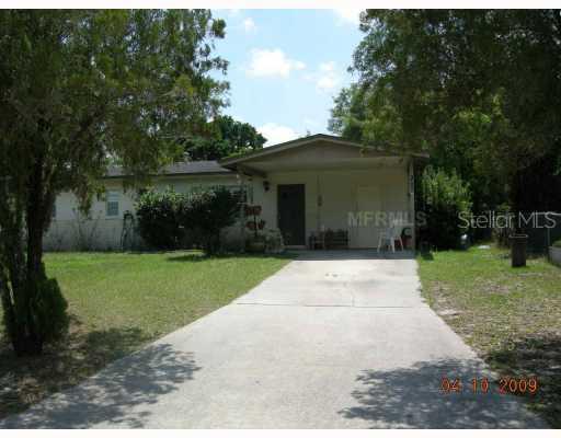 1408 Bethesda St., Apopka, FL 32703