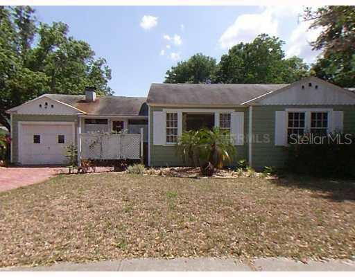 [Address Hidden by Seller], Mount Dora, FL 32757