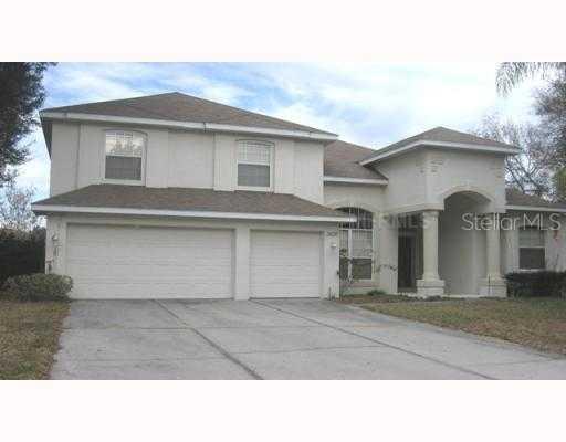 [Address Hidden by Seller], Apopka, FL 32712