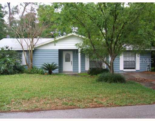 5304 Pineview Way, Apopka, FL 32703