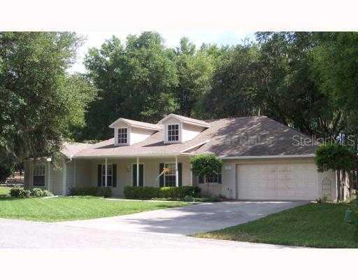 [Address Hidden by Seller], Eustis, FL 32726