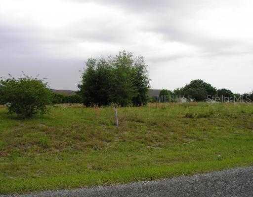 Wolfs Tr., Sorrento, FL 32776