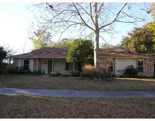 960 Glenview Cir., Winter Garden, FL 34787