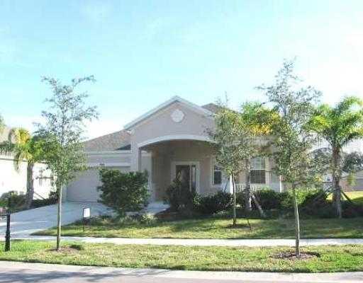 5483 Rishley Run Way, Mount Dora, FL 32757