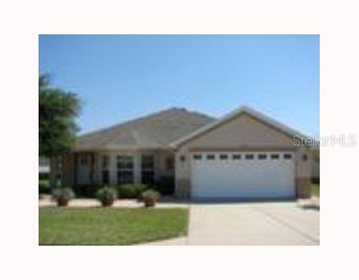 12255 Se 92, Summerfield, FL 34491