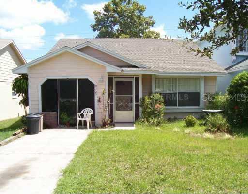 9225 Lake Lotta Cir., Gotha, FL 34734