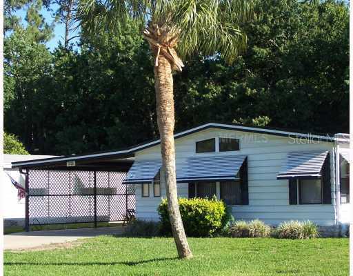 3135 Myakka River Rd., Tavares, FL 32778