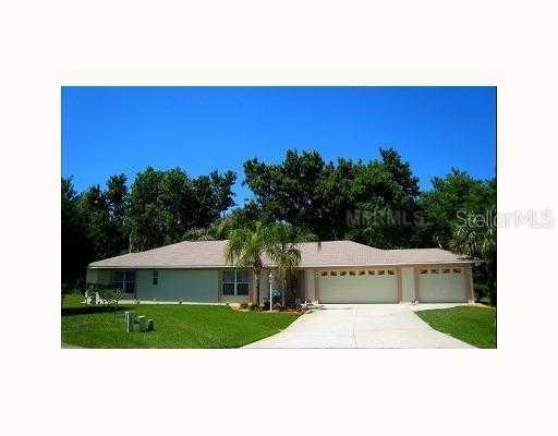 38545 Langlois Pl., Leesburg, FL 34788