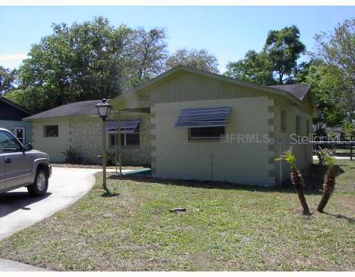 [Address Hidden by Seller], Eustis, FL 32726
