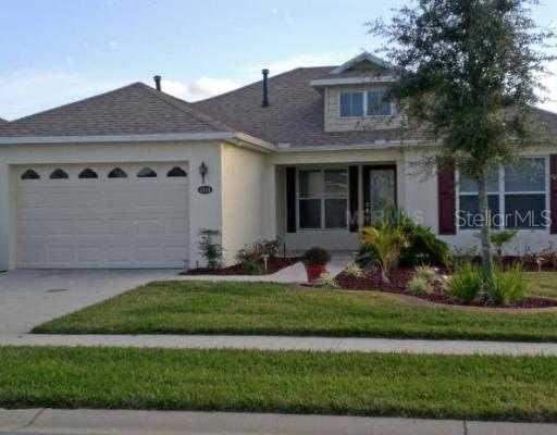 4310 Arlington Ridge Blvd., Leesburg, FL 34748