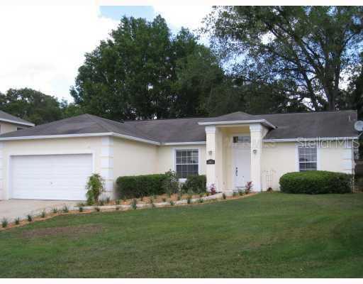205 Morningview Dr., Eustis, FL 32726