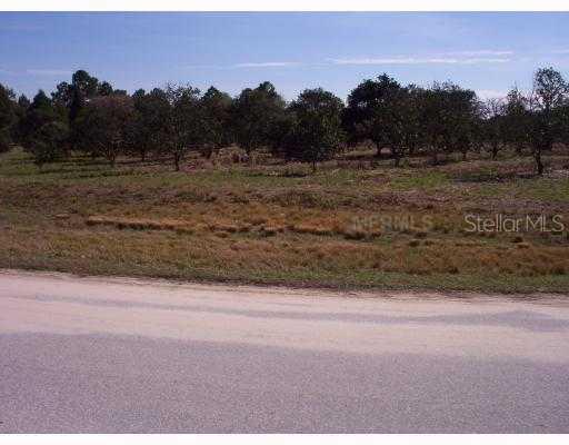 [Address Hidden by Seller], Clermont, FL 34711
