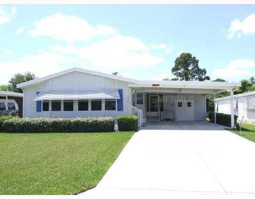 [Address Hidden by Seller], Tavares, FL 32778