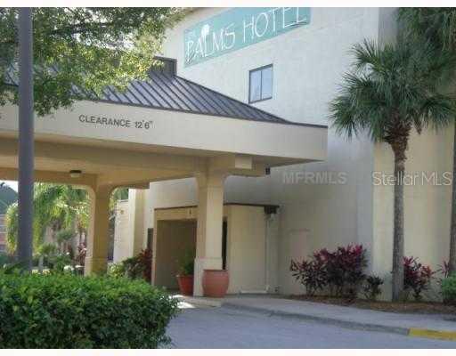 [Address Hidden by Seller], Kissimmee, FL 34747