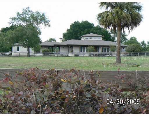25447 Mcdowell Ct., Sorrento, FL 32776