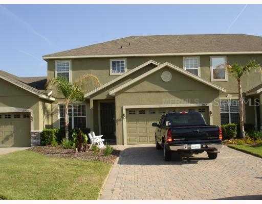 33614 Campeon Ct., Sorrento, FL 32776
