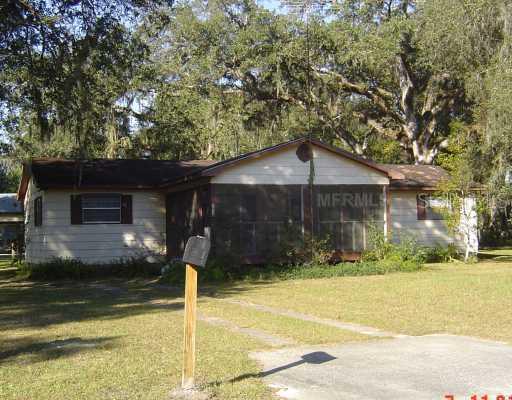 3538 Cr 513, Wildwood, FL 34785