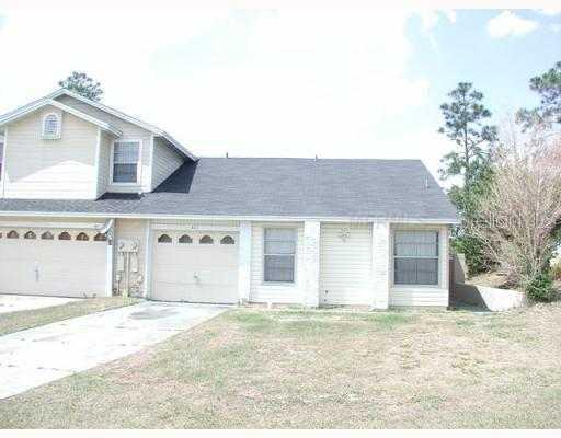 [Address Hidden by Seller], Orlando, FL 32822