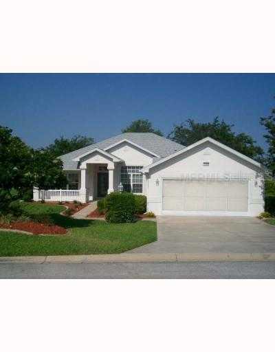 3234 Bahama Cir., Tavares, FL 32778