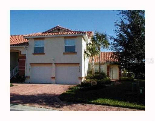 5447 Admiral Way #202, Oxford, FL 34684