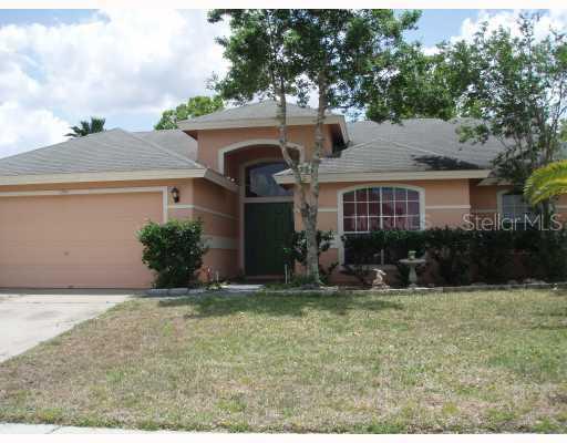 1704 Cassingham Cir., Ocoee, FL 34761