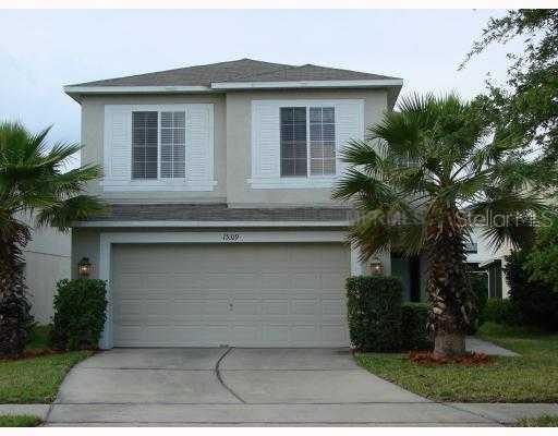 [Address Hidden by Seller], Winter Garden, FL 34787