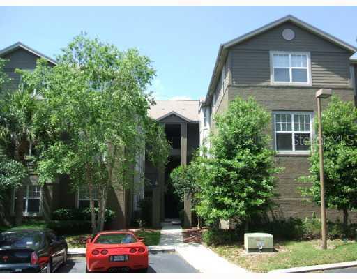 420 Summit Ridge Pl. #112, Longwood, FL 32779