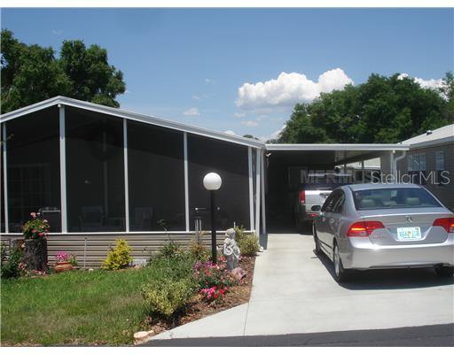 [Address Hidden by Seller], Leesburg, FL 34748