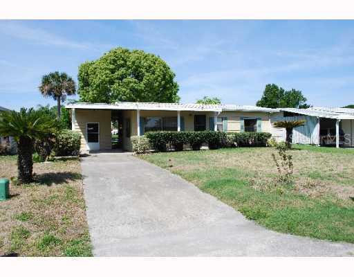 [Address Hidden by Seller], Tavares, FL 32778