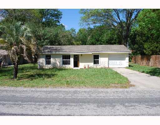 [Address Hidden by Seller], Wildwood, FL 34785