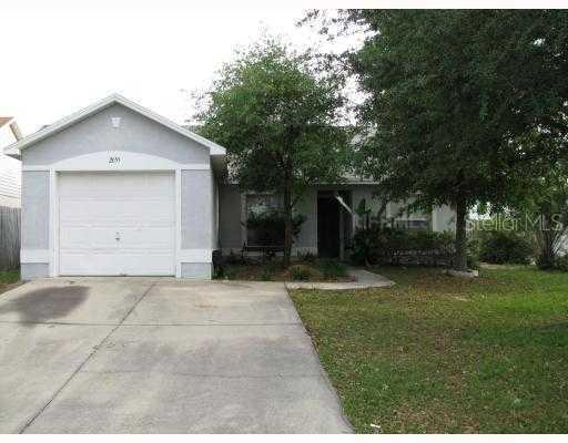 2655 Winchester Cir., Eustis, FL 32726
