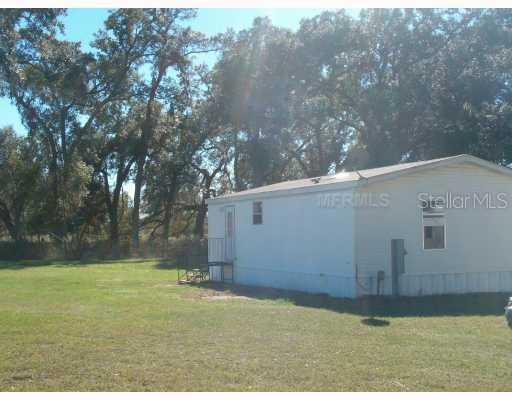 8121 Sr 471, Webster, FL 33597